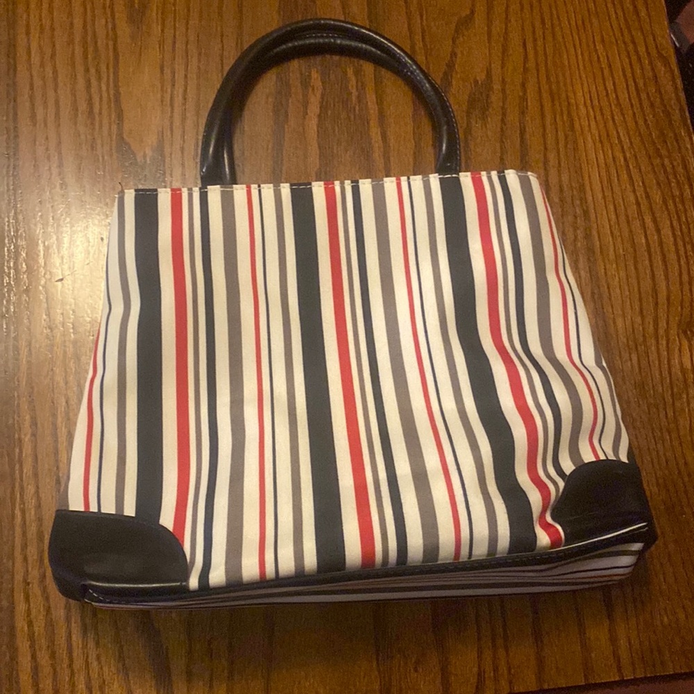 Stylish Handbag